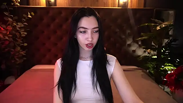 WildKittenX  online show from 03/14/26, 06:41