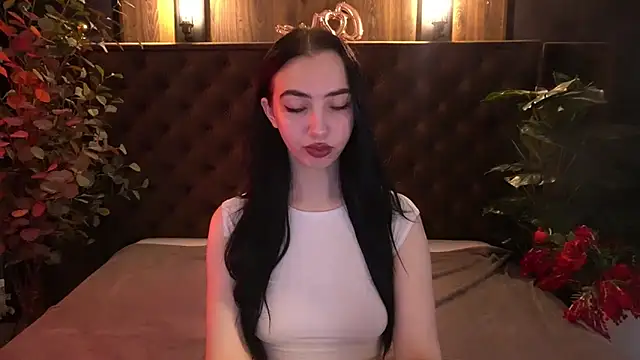 WildKittenX  online show from 04/30/26, 05:47