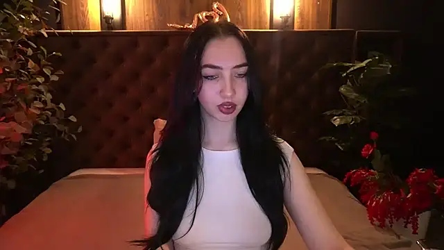 WildKittenX  online show from 05/02/26, 06:18