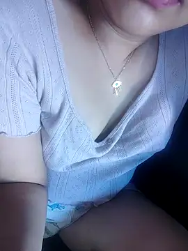 pallu telgu kannada online show from 10/31/25, 08:59