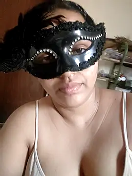 pallu telgu kannada online show from 11/10/25, 10:58