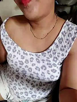 pallu telgu kannada online show from 12/05/25, 06:44