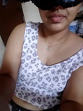 Snapshot of pallu_telgu_kannada chatting on 01/15/26, 10:53 pallu telgu kannada online show from 01/15/26, 10:53