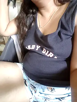 Snapshot of pallu_telgu_kannada chatting on 02/09/26, 05:44 pallu telgu kannada online show from 02/09/26, 05:44