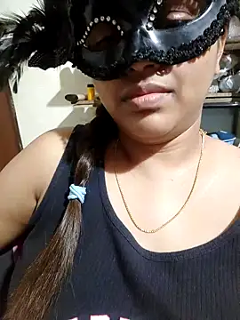 Snapshot of pallu_telgu_kannada chatting on 02/09/26, 06:23 pallu telgu kannada online show from 02/09/26, 06:23