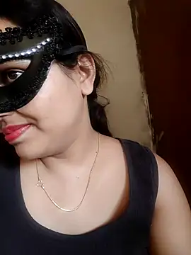 Snapshot of pallu_telgu_kannada chatting on 02/20/26, 09:00 pallu telgu kannada online show from 02/20/26, 09:00