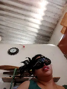 Snapshot of pallu_telgu_kannada chatting on 02/22/26, 07:08 pallu telgu kannada online show from 02/22/26, 07:08