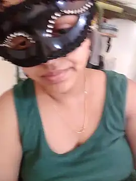 Snapshot of pallu_telgu_kannada chatting on 03/05/26, 09:16 pallu telgu kannada online show from 03/05/26, 09:16