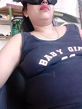 Snapshot of pallu_telgu_kannada chatting on 03/14/26, 10:53 pallu telgu kannada online show from 03/14/26, 10:53