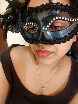 Snapshot of pallu_telgu_kannada chatting on 03/16/26, 08:18 pallu telgu kannada online show from 03/16/26, 08:18