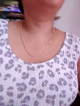 Snapshot of pallu_telgu_kannada chatting on 03/19/26, 10:41 pallu telgu kannada online show from 03/19/26, 10:41