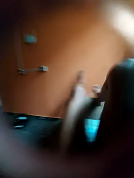 Snapshot of Gabriel_pau_de_mel chatting on 03/10/26, 10:09 Gabriel pau de mel online show from 03/10/26, 10:09