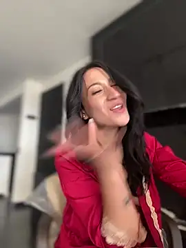 Snapshot of Mila_LS chatting on 03/09/25, 04:44 Mila LS online show from 03/09/25, 04:44