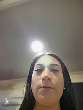 Snapshot of Mila_LS chatting on 09/26/25, 01:37 Mila LS online show from 09/26/25, 01:37