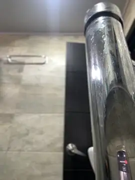 Snapshot of Mila_LS chatting on 09/28/25, 01:05 Mila LS online show from 09/28/25, 01:05