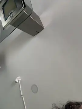 Snapshot of Mila_LS chatting on 10/01/25, 01:06 Mila LS online show from 10/01/25, 01:06