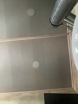 Snapshot of Mila_LS chatting on 10/16/25, 01:01 Mila LS online show from 10/16/25, 01:01