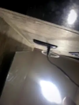 Snapshot of Mila_LS chatting on 11/13/25, 12:59 Mila LS online show from 11/13/25, 12:59