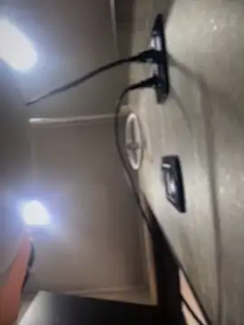 Snapshot of Mila_LS chatting on 11/14/25, 01:10 Mila LS online show from 11/14/25, 01:10