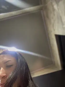 Snapshot of Mila_LS chatting on 12/03/25, 12:58 Mila LS online show from 12/03/25, 12:58