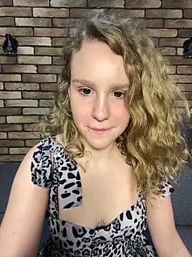 nemesidaM online show from 03/07/25, 02:25