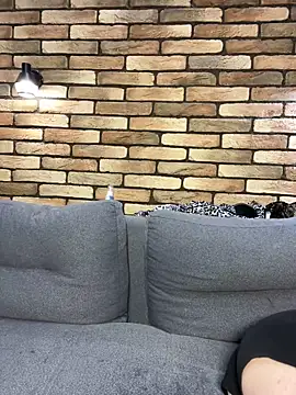 nemesidaM online show from 03/15/25, 12:24