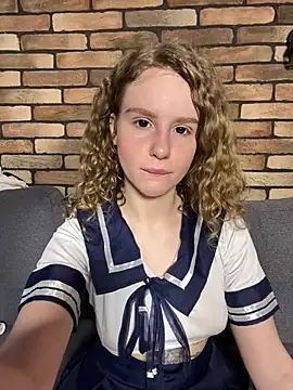 nemesidaM online show from 03/18/25, 04:58