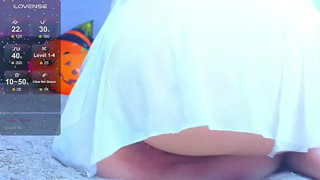 Snapshot of AuroraPrincess chatting on 11/01/25, 01:18 AuroraPrincess online show from 11/01/25, 01:18