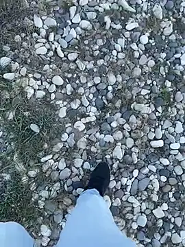 Snapshot of Smallcoco26 chatting on 03/11/25, 02:40 Smallcoco26 online show from 03/11/25, 02:40