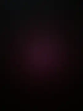 Snapshot of Smallcoco26 chatting on 03/12/25, 08:41 Smallcoco26 online show from 03/12/25, 08:41