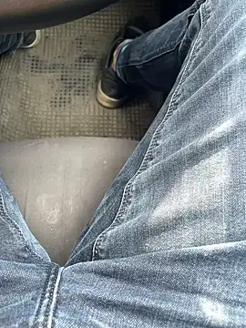 Snapshot of Smallcoco26 chatting on 01/08/26, 02:52 Smallcoco26 online show from 01/08/26, 02:52