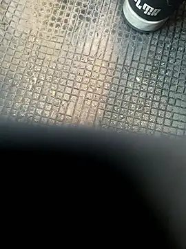 Snapshot of Smallcoco26 chatting on 01/13/26, 02:22 Smallcoco26 online show from 01/13/26, 02:22