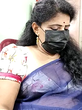 abinaya26 online show from 11/11/25, 06:52