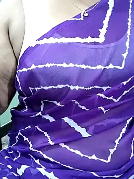 abinaya26 online show from 11/19/25, 02:50