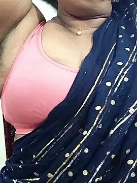 abinaya26 online show from 11/20/25, 06:46