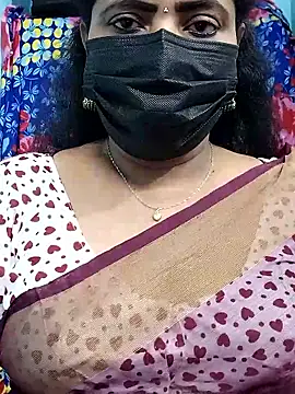 abinaya26 online show from 11/25/25, 08:42