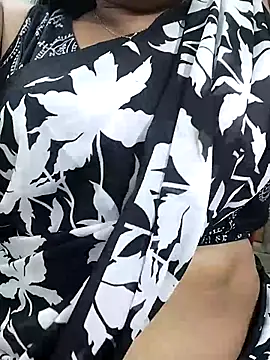 abinaya26 online show from 01/09/26, 05:04