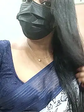 abinaya26 online show from 01/15/26, 04:11