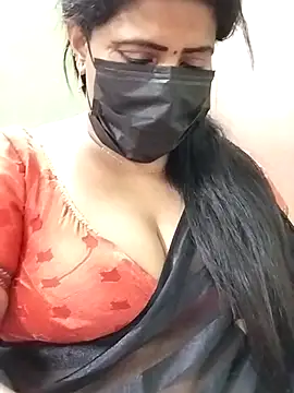 abinaya26 online show from 03/13/26, 06:58