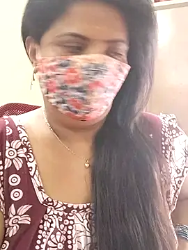abinaya26 online show from 04/24/26, 03:20