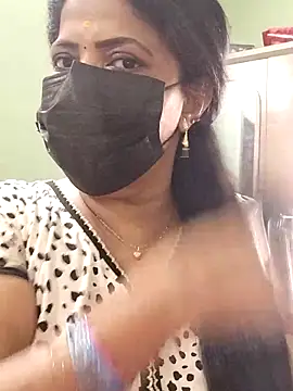 abinaya26 online show from 04/26/26, 02:31
