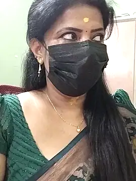 abinaya26 online show from 04/26/26, 03:21
