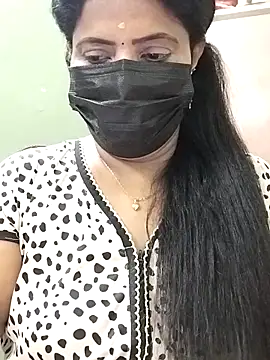 abinaya26 online show from 04/29/26, 07:31