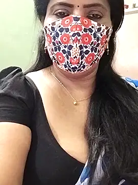 abinaya26 online show from 04/30/26, 06:47