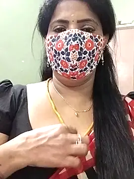 abinaya26 online show from 05/01/26, 07:07