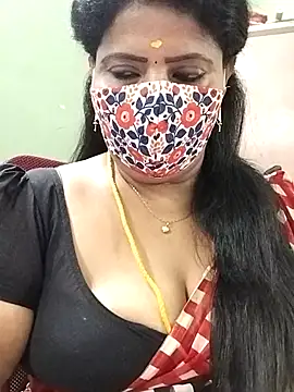 abinaya26 online show from 05/02/26, 06:24