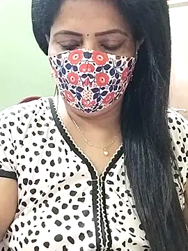 abinaya26 online show from 05/03/26, 11:49