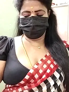 Snapshot of abinaya26 chatting on 05/28/26, 06:16 abinaya26 online show from 05/28/26, 06:16