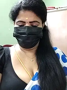 Snapshot of abinaya26 chatting on 06/05/26, 06:57 abinaya26 online show from 06/05/26, 06:57