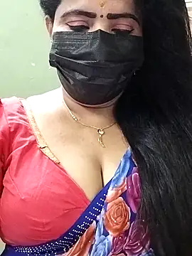 Snapshot of abinaya26 chatting on 06/11/26, 04:38 abinaya26 online show from 06/11/26, 04:38